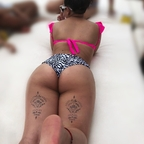 marcee_trw (Marcee Parra ♥️) free OnlyFans Leaked Pictures and Videos 

 profile picture