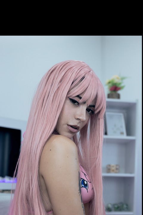 Header of marcela_pirajan