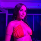 Onlyfans leak marcelaaa2 

 profile picture