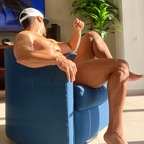 marcelboomx OnlyFans Leaked 

 profile picture