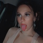 marcelinepussyqueen OnlyFans Leaks 

 profile picture