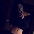 marcelinexd (Marceline) OnlyFans Leaks 

 profile picture
