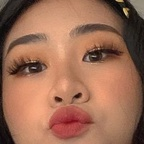 Onlyfans leaked marcey 

 profile picture