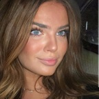 marciabrady (Mary J) free OnlyFans Leaked Content 

 profile picture