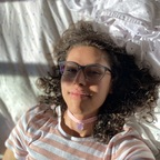 marcieprimrose (Marcie Primrose) free OnlyFans Leaked Content 

 profile picture