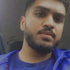 marco93290 (Marcooo) OnlyFans Leaked Pictures & Videos 

 profile picture