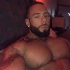 Onlyfans leaks marcomichaels 

 profile picture
