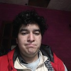 Onlyfans leaked marcos_jimenez 

 profile picture