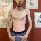 marcosgreyx OnlyFans Leak 

 profile picture