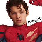 marcx018 OnlyFans Leaked 

 profile picture