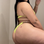 Free access to @mareangeledora Leaks OnlyFans 

 profile picture