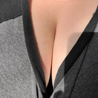 marebear0920 (Marebear) free OnlyFans Leaked Content 

 profile picture