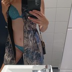 maree_desires OnlyFans Leaked 

 profile picture