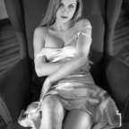 Mareleen @mareleen Leak OnlyFans 

 profile picture