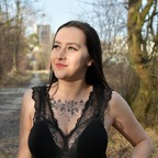 Free access to @margaret.palickov Leak OnlyFans 

 profile picture