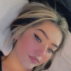 Download margarita244 OnlyFans content for free 

 profile picture