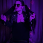 Onlyfans leak margarita999free 

 profile picture