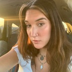 Free access to margofayee Leaked OnlyFans 

 profile picture