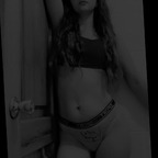 Margorie🌺🌹❤️ margorie123 Leaks OnlyFans 

 profile picture