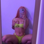 margotfoxx (Margot Free) OnlyFans content 

 profile picture