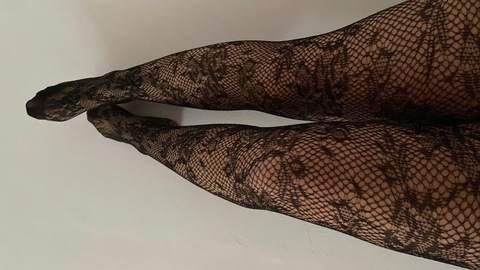 Header of margothgirl