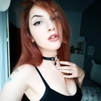 margoutdarko (Margout Darko) OnlyFans Leaked Pictures & Videos 

 profile picture