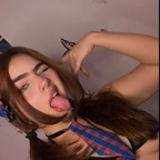 Download marhen_2 OnlyFans videos and photos for free 

 profile picture