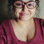 mari1007 (Mari1007) free OnlyFans Leaks 

 profile picture