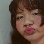mari1812 OnlyFans Leaks 

 profile picture