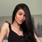 MARI BLACK 69 @mari_black69 Leaked OnlyFans 

 profile picture