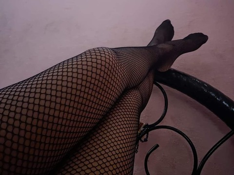 Header of mari_floress