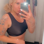 maria-christeena OnlyFans Leaks 

 profile picture
