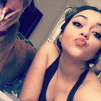 maria3 OnlyFans Leaked 

 profile picture