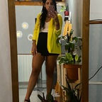 Onlyfans leaks maria_donna 

 profile picture