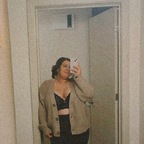 maria_reinaaa (maria reina) OnlyFans Leaks 

 profile picture