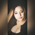 mariaa_italiana_docc (Mariaa🇮🇹) free OnlyFans content 

 profile picture