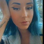 Onlyfans leaks mariaaamateo 

 profile picture