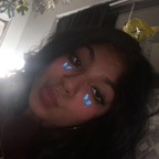 Free access to (mariaababyy) Leaked OnlyFans 

 profile picture