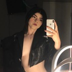 mariabelem OnlyFans Leak 

 profile picture