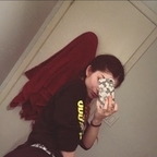 Onlyfans leaked mariabia 

 profile picture
