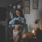Camila mariacamilaa1 Leaks OnlyFans 

 profile picture