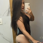 mariaclarac (Maria Clara) OnlyFans Leaked Content 

 profile picture