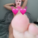 Download mariadanish OnlyFans videos and photos for free 

 profile picture