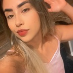 Onlyfans leaks mariadreamer 

 profile picture