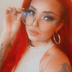 mariadvrling (Maria) OnlyFans Leaked Pictures and Videos 

 profile picture