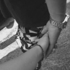 Download mariaepedro95 OnlyFans videos and photos for free 

 profile picture