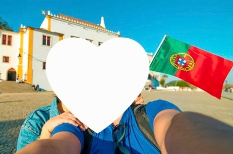 Header of mariaepedro95