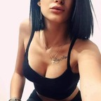 Download mariaf09 OnlyFans leaks for free 

 profile picture