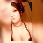 Onlyfans leak mariafaith 

 profile picture