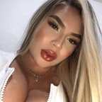 mariafer13 OnlyFans Leaked 

 profile picture